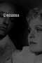 Dreams (1955) BluRay 480p & 720p Mkvking - Mkvking.com
