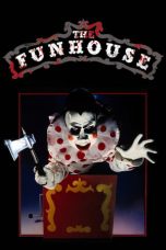 The Funhouse (1981) BluRay 480p, 720p & 1080p Mkvking - Mkvking.com