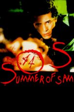 Summer of Sam (1999) BluRay 480p, 720p & 1080p Mkvking - Mkvking.com