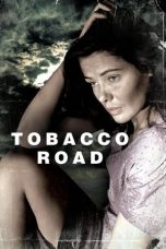 Tobacco Road (1941) WEBRip 480p, 720p & 1080p Mkvking - Mkvking.com