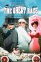 The Great Race (1965) BluRay 480p, 720p & 1080p Mkvking - Mkvking.com