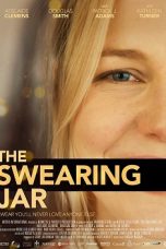 The Swearing Jar (2022) WEBRip 480p, 720p & 1080p Mkvking - Mkvking.com