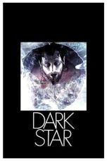 Dark Star (1974) BluRay 480p, 720p & 1080p Mkvking - Mkvking.com