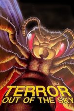 Terror Out of the Sky (1978) BluRay 480p, 720p & 1080p Mkvking - Mkvking.com