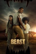 Beast (2022) BluRay 480p, 720p & 1080p Mkvking - Mkvking.com