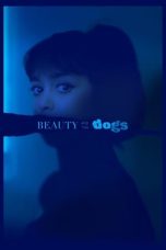 Beauty and the Dogs (2017) BluRay 480p, 720p & 1080p Mkvking - Mkvking.com