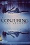 Conjuring: The Beyond (2022) WEBRip 480p, 720p & 1080p Mkvking - Mkvking.com