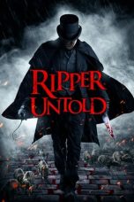 Ripper Untold (2021) BluRay 480p, 720p & 1080p Mkvking - Mkvking.com