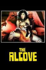 The Alcove (1985) BluRay 480p, 720p & 1080p Mkvking - Mkvking.com