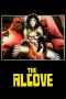 The Alcove (1985) BluRay 480p, 720p & 1080p Mkvking - Mkvking.com