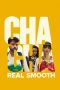 Cha Cha Real Smooth (2022) WEB-DL 480p, 720p & 1080p Mkvking - Mkvking.com