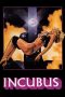 The Incubus (1981) BluRay 480p, 720p & 1080p Mkvking - Mkvking.com