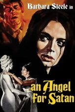 An Angel for Satan (1966) BluRay 480p, 720p & 1080p Mkvking - Mkvking.com