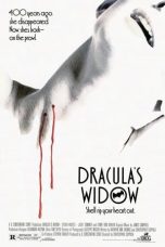 Dracula's Widow (1988) WEBRip 480p, 720p & 1080p Mkvking - Mkvking.com