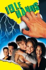 Idle Hands (1999) BluRay 480p, 720p & 1080p Mkvking - Mkvking.com