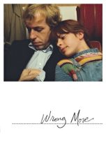 Wrong Move (1975) BluRay 480p, 720p & 1080p Mkvking - Mkvking.com