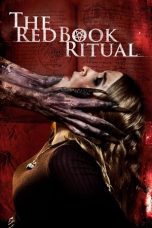 The Red Book Ritual (2022) BluRay 480p, 720p & 1080p Full HD Movie Download