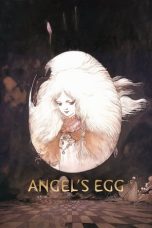 Angel’s Egg (1985) BluRay 480p & 720p Mkvking - Mkvking.com