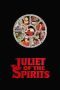 Juliet of the Spirits (1965) BluRay 480p, 720p & 1080p Mkvking - Mkvking.com