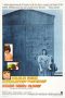 Inside Daisy Clover (1965) BluRay 480p, 720p & 1080p Mkvking - Mkvking.com