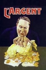 L'Argent (1928) BluRay 480p, 720p Mkvking - Mkvking.com