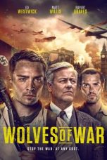 Wolves of War (2022) BluRay 480p, 720p & 1080p Full HD Movie Download