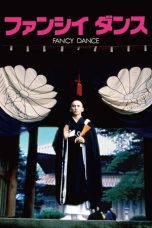 Fancy Dance (1989) BluRay 480p, 720p & 1080p Mkvking - Mkvking.com