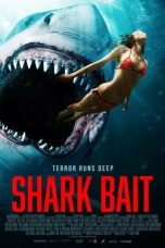Shark Bait (2022) BluRay 480p, 720p & 1080p Mkvking - Mkvking.com
