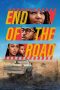 End of the Road (2022) WEBRip 480p, 720p & 1080p Mkvking - Mkvking.com