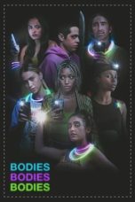 Bodies Bodies Bodies (2022) BluRay 480p, 720p & 1080p Mkvking - Mkvking.com