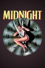 Midnight (1982) BluRay 480p, 720p & 1080p Mkvking - Mkvking.com