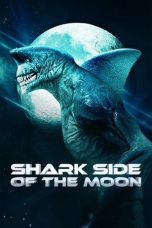 Shark Side of the Moon (2022) WEBRip 480p, 720p & 1080p Mkvking - Mkvking.com