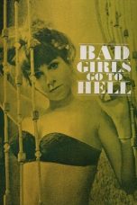 Bad Girls Go to Hell (1965) BluRay 480p, 720p & 1080p Mkvking - Mkvking.com