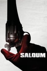 Saloum (2021) WEBRip 480p, 720p & 1080p Mkvking - Mkvking.com