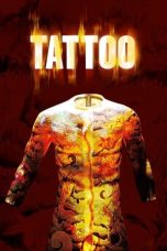 Tattoo (2002) BluRay 480p, 720p & 1080p Mkvking - Mkvking.com