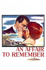 An Affair to Remember (1957) BluRay 480p, 720p & 1080p Mkvking - Mkvking.com