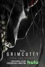 Grimcutty (2022) WEB-DL 480p, 720p & 1080p Mkvking - Mkvking.com