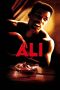 Ali (2001) BluRay 480p, 720p & 1080p Mkvking - Mkvking.com