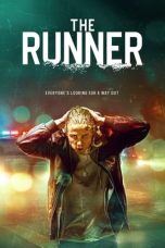 The Runner (2021) BluRay 480p, 720p & 1080p Mkvking - Mkvking.com