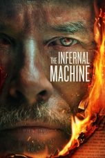 The Infernal Machine (2022) WEBRip 480p, 720p & 1080p Mkvking - Mkvking.com