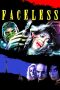 Faceless (1987) BluRay 480p, 720p & 1080p Mkvking - Mkvking.com