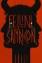 Fellini’s Satyricon (1969) BluRay 480p, 720p & 1080p Mkvking - Mkvking.com