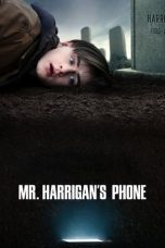 Mr. Harrigan’s Phone (2022) WEB-DL 480p, 720p & 1080p Mkvking - Mkvking.com