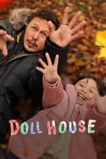 Doll House (2022) WEBRip 480p, 720p & 1080p Mkvking - Mkvking.com