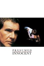 Presumed Innocent (1990) BluRay 480p, 720p & 1080p Mkvking - Mkvking.com