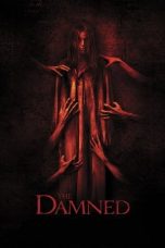 The Damned (2013) BluRay 480p, 720p & 1080p Mkvking - Mkvking.com
