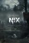Nix (2022) WEBRip 480p, 720p & 1080p Mkvking - Mkvking.com