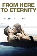 From Here to Eternity (1958) BluRay 480p, 720p & 1080p Mkvking - Mkvking.com