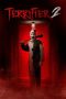 Terrifier 2 (2022) BluRay 480p, 720p & 1080p Full HD Movie Download