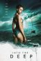 Into the Deep (2022) BluRay 480p, 720p & 1080p Mkvking - Mkvking.com